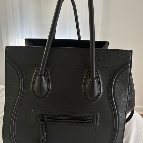 I’m very good condition - Picture 4 of 4